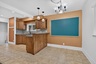 Pocatello Real Estate - MLS #583680 - Photograph #15