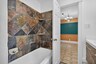 Pocatello Real Estate - MLS #583680 - Photograph #17