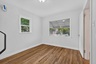 Pocatello Real Estate - MLS #583680 - Photograph #18
