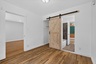 Pocatello Real Estate - MLS #583680 - Photograph #19