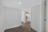Pocatello Real Estate - MLS #583680 - Photograph #21