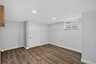 Pocatello Real Estate - MLS #583680 - Photograph #22