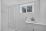 Pocatello Real Estate - MLS #583680 - Photograph #23