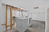 Pocatello Real Estate - MLS #583680 - Photograph #24