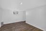 Pocatello Real Estate - MLS #583680 - Photograph #27