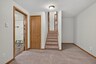 Pocatello Real Estate - MLS #583681 - Photograph #29