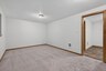 Pocatello Real Estate - MLS #583681 - Photograph #30