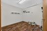 Pocatello Real Estate - MLS #583681 - Photograph #31