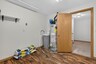 Pocatello Real Estate - MLS #583681 - Photograph #32