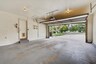 Pocatello Real Estate - MLS #583681 - Photograph #34
