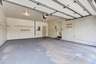 Pocatello Real Estate - MLS #583681 - Photograph #35