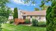 Pocatello Real Estate - MLS #583681 - Photograph #36