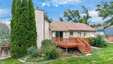 Pocatello Real Estate - MLS #583681 - Photograph #37