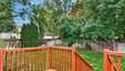 Pocatello Real Estate - MLS #583681 - Photograph #38