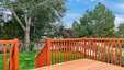 Pocatello Real Estate - MLS #583681 - Photograph #39
