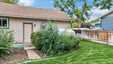 Pocatello Real Estate - MLS #583681 - Photograph #40