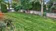 Pocatello Real Estate - MLS #583681 - Photograph #42