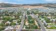 Pocatello Real Estate - MLS #583681 - Photograph #43