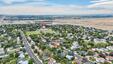 Pocatello Real Estate - MLS #583681 - Photograph #45