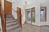 Pocatello Real Estate - MLS #583681 - Photograph #3