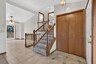Pocatello Real Estate - MLS #583681 - Photograph #4
