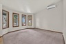 Pocatello Real Estate - MLS #583681 - Photograph #6