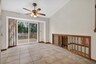 Pocatello Real Estate - MLS #583681 - Photograph #9
