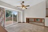 Pocatello Real Estate - MLS #583681 - Photograph #11