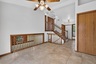 Pocatello Real Estate - MLS #583681 - Photograph #12