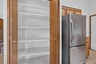 Pocatello Real Estate - MLS #583681 - Photograph #13