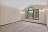 Pocatello Real Estate - MLS #583681 - Photograph #17