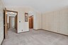 Pocatello Real Estate - MLS #583681 - Photograph #18