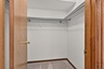 Pocatello Real Estate - MLS #583681 - Photograph #20