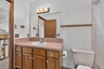 Pocatello Real Estate - MLS #583681 - Photograph #21