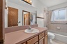 Pocatello Real Estate - MLS #583681 - Photograph #22