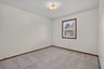 Pocatello Real Estate - MLS #583681 - Photograph #23