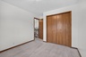 Pocatello Real Estate - MLS #583681 - Photograph #24