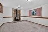 Pocatello Real Estate - MLS #583681 - Photograph #25