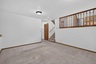 Pocatello Real Estate - MLS #583681 - Photograph #26