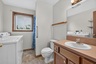 Pocatello Real Estate - MLS #583681 - Photograph #27