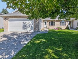 Ammon Idaho Real Estate