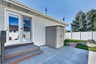 Pocatello Real Estate - MLS #583682 - Photograph #32