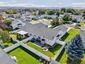 Pocatello Real Estate - MLS #583682 - Photograph #36