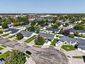 Pocatello Real Estate - MLS #583682 - Photograph #37