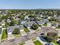 Pocatello Real Estate - MLS #583682 - Photograph #38
