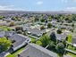 Pocatello Real Estate - MLS #583682 - Photograph #39