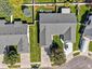 Pocatello Real Estate - MLS #583682 - Photograph #41