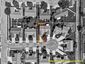 Pocatello Real Estate - MLS #583682 - Photograph #42