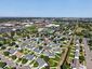 Pocatello Real Estate - MLS #583682 - Photograph #43