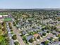 Pocatello Real Estate - MLS #583682 - Photograph #44